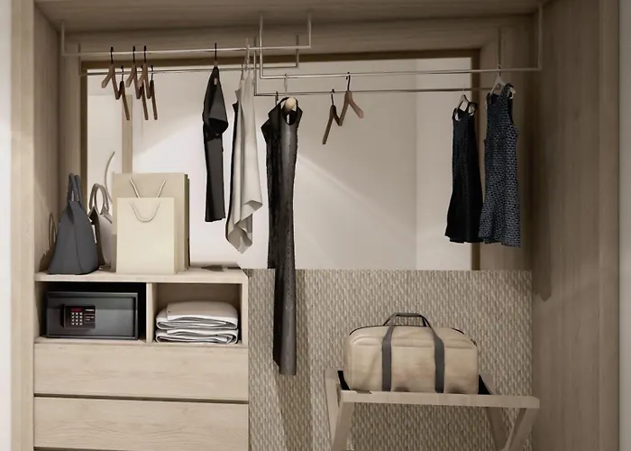 Отель Guayarmina Princess - Adults Only 4*