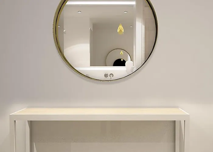 Guayarmina Princess - Adults Only Отель