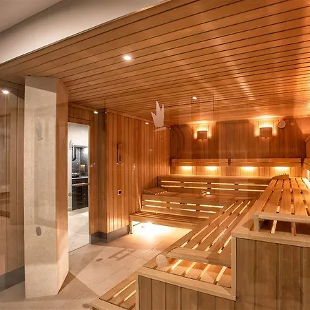 Guayarmina Princess - Adults Only