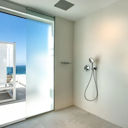 Guayarmina Princess - Adults Only Hotel Costa Adeje (Tenerife)