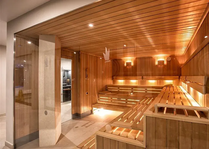 Guayarmina Princess - Adults Only