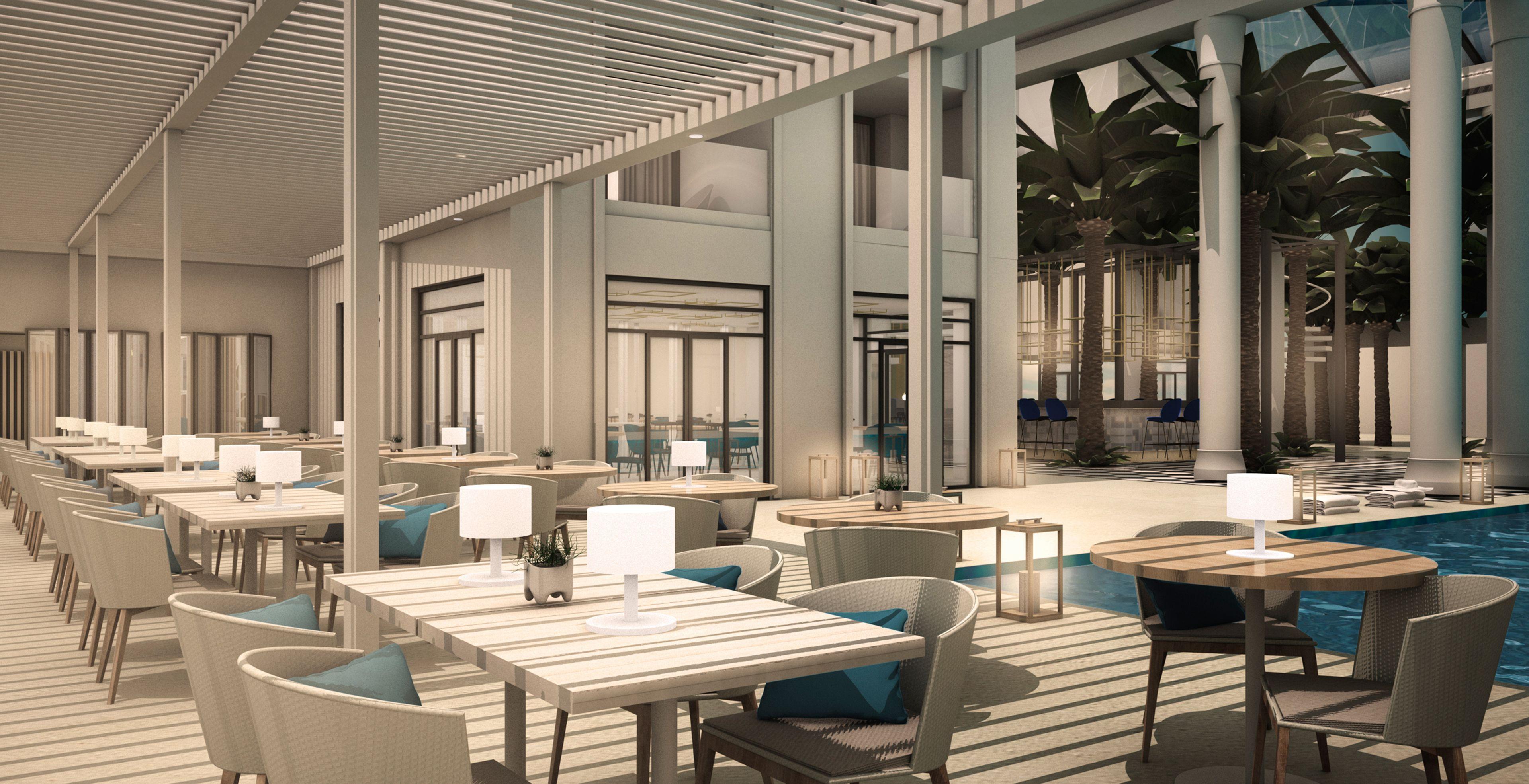 guayarmina princess hotel costa adeje tenerife