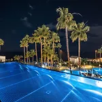 Ξενοδοχείο Guayarmina Princess - Adults Only
