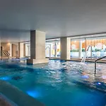 Guayarmina Princess - Adults Only Ξενοδοχείο Costa Adeje (Tenerife)