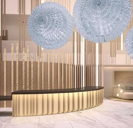 Guayarmina Princess - Adults Only 4* Costa Adeje (Tenerife)