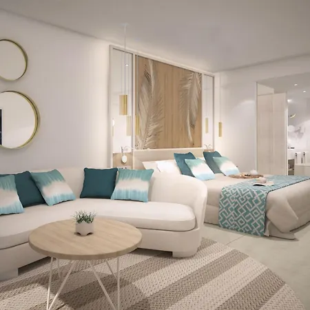 Guayarmina Princess - Adults Only 호텔 아데제