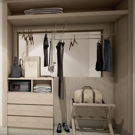 호텔 Guayarmina Princess - Adults Only 4*