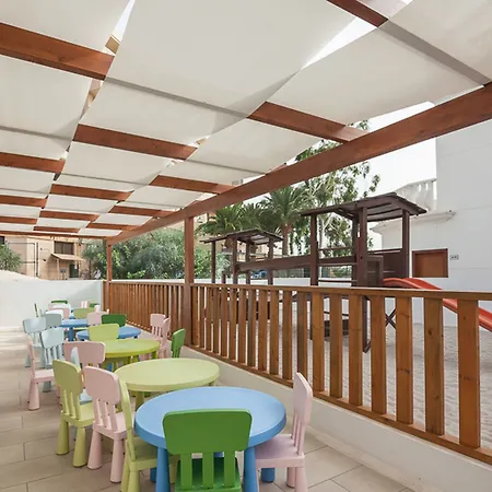 Guayarmina Princess - Adults Only