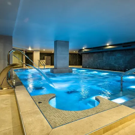 Guayarmina Princess - Adults Only Ξενοδοχείο 4*
