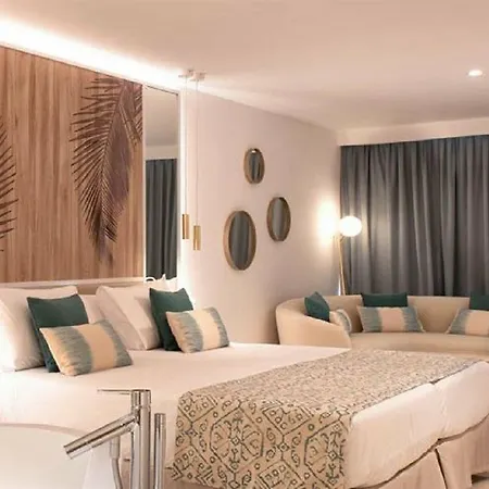 Guayarmina Princess - Adults Only Ξενοδοχείο 4*