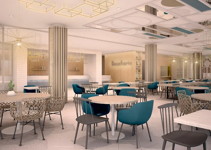 Szálloda Guayarmina Princess - Adults Only 4*