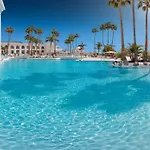 מלון Guayarmina Princess - Adults Only 4*