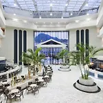 Guayarmina Princess - Adults Only מלון 4*